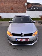 Vw Polo, Auto's, Voorwielaandrijving, Stof, 5 deurs, Particulier