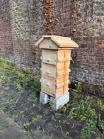 Ruche écologique type warré, Enlèvement, Comme neuf