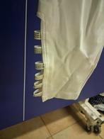 Alparadise legging broek large, Kleding | Dames, Legging, Wit, Ophalen of Verzenden, Maat 44/46 (L)