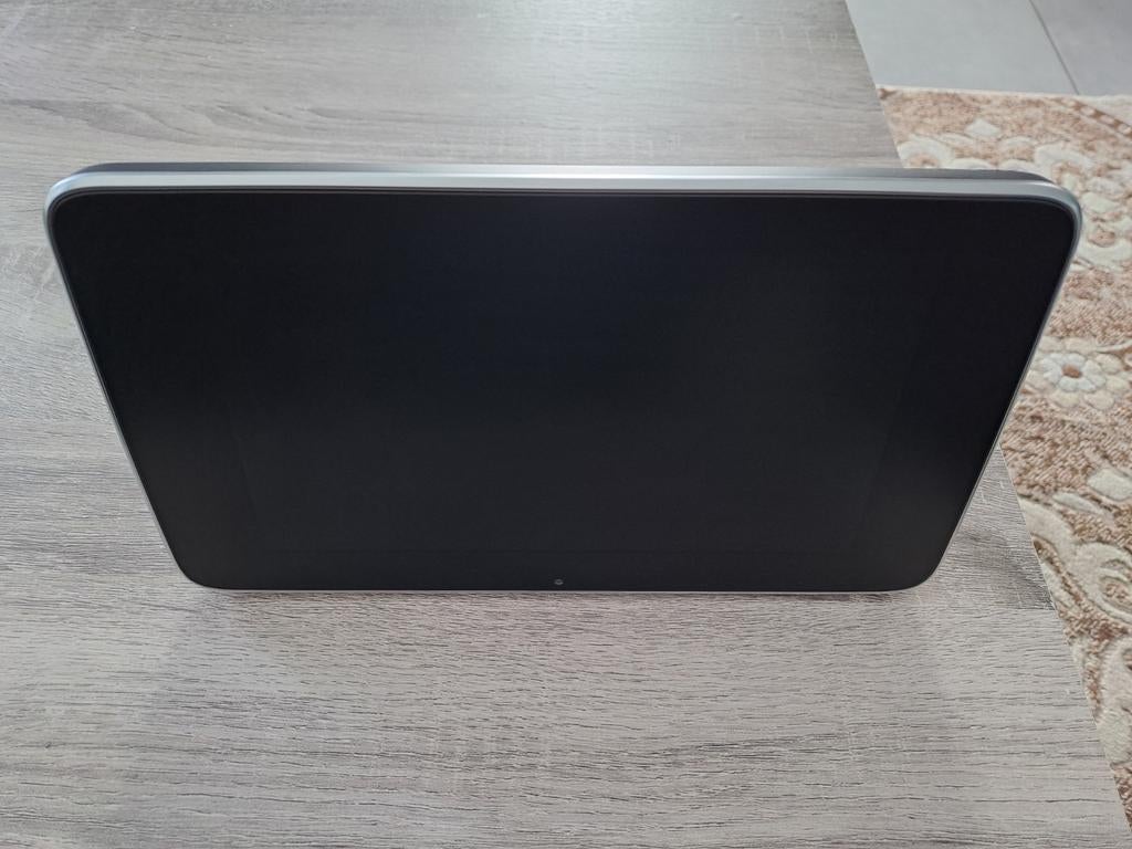 Écran gps mercedes, TV, Hi-fi & Vidéo, Enlèvement