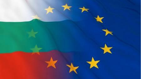 Ondernemer nu minder belastingen betalen?, Zakelijke goederen, Exploitaties en Overnames