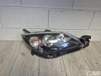 Mazda 3 van 2003 tot 2008 koplamp rechts nette staat €50, Auto-onderdelen, Gebruikt, -, -, Ophalen of Verzenden