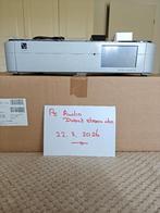 Ps Audio Direct Stream Dac met Bridge   Nieuwstaat, Audio, Tv en Foto, Ophalen of Verzenden, Zo goed als nieuw