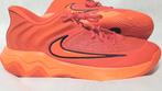 Nike Giannis Imortalety 4 - Maat - 46 - Nieuw - #54#, Overige kleuren, Nike, Nieuw, Ophalen of Verzenden