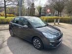 Citroën C3 1.2  benz 47000km 2014 garantie!, Autos, Citroën, Achat, Entreprise, Garantie prolongée, Boîte manuelle
