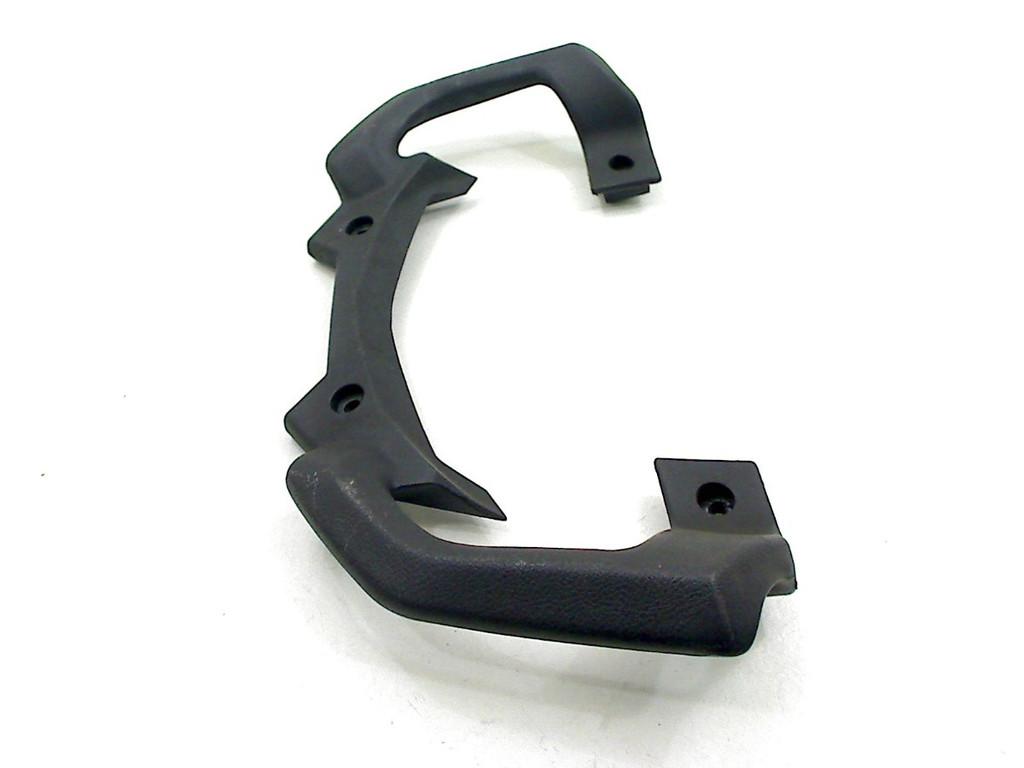 POIGNEE ETV 1000 Caponord 2001-2003 (ETV1000) (800170), Motos, Dhr. S. di Majo, Utilisé, Info@cama-motorparts.nl, P.J. Troelstraweg 8 8
3144 CX  MAASSLUIS, NL