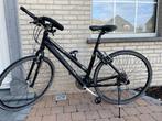 FIETS, Fietsen en Brommers, Gebruikt, 47 tot 50 cm, Versnellingen, Ophalen