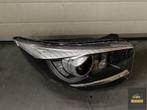 KIA PICANTO III LED-voorlicht rechts, Heolleung-ro 12
06797  Seoul, Info@kia.com, Kia Corporation, Gebruikt