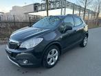 Opel Mokka | 1.4Benzine |Automaat | 96DKM | Garantie+Keuring, Autos, Opel, Achat, Euro 6, Entreprise, Garantie prolongée