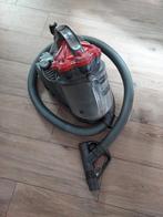 Aspirateur Dyson Parts. Les 29 animaux pro, Enlèvement, Aspirateur
