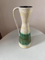 Vase vintage west Germany, Enlèvement ou Envoi