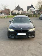 Bmw 525D XDrive, Autos, Achat, Entreprise, Diesel, Automatique