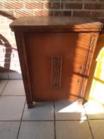 Machine à coudre vintage, Antiquités & Art, Enlèvement