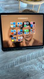 Ipad Pro 12,9 pouces 3 generation 64GB, Gris, 12 pouces, Enlèvement, Utilisé