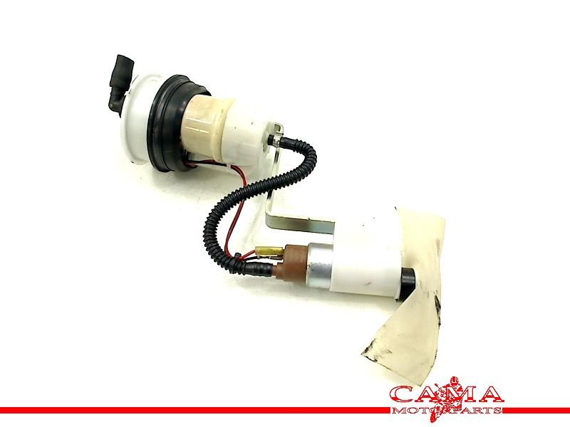 POMPE CARBURANT C Piaggio MP3 300 2010-2012, Motos, Dhr. S. di Majo, Utilisé, Info@cama-motorparts.nl, P.J. Troelstraweg 8 8
3144 CX  MAASSLUIS, NL