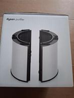 Filtre à charbon actif et HEPA en verre combiné Dyson, Enlèvement ou Envoi, Neuf