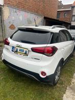 Hyundai i20 ️ Active 1.0 turbo essence, Autos, Commande vocale, Achat, Euro 6, Particulier