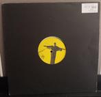 Jesus Loves You — After The Love/Vinyle, 12", édition limité, CD & DVD, Vinyles | Dance & House, Avec pochette intérieure, 12 pouces