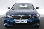 (1YTJ564) BMW Série 3, Autos, BMW, 100 kW, 118 g/km, Achat, Entreprise