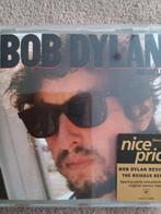 Bob Dylan infidels, Ophalen of Verzenden