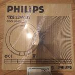 buislamp TL lamp 22 wat, Ophalen of Verzenden, Nieuw, Minder dan 30 watt, Overige typen