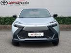 Toyota C-HR Dynamic Plus+technopack+cam+gps+sens V+A, Achat, Euro 6, Autres couleurs, Noir
