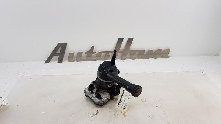 STUURBEKRACHTIGING ELEKTRISCH Peugeot 308 SW (4E / H), Auto-onderdelen, Besturing, Peugeot, Gebruikt