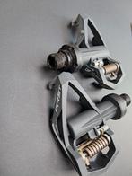 TIME racefietspedalen, Fietsen en Brommers, Brommers | Toebehoren, Ophalen of Verzenden, Nieuw, Overige typen, TIME