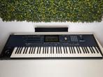 UNIEK! Korg Pa5X-76 Muzikant Arranger Workstation DEAL!, Enlèvement ou Envoi, Korg