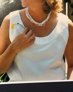 Trouwjurk, Vêtements | Femmes, Vêtements Femmes Autre, ANDERE, Enlèvement, Comme neuf