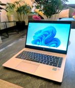 Magnifique Hp Elitebook Tactile/16Gb/256Gb SSD État Neuf!, Informatique & Logiciels, Enlèvement, Azerty, SSD