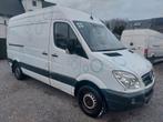 Mercedes Sprinter 313CDI L2H2 EXPORT (4000+TVA), Autos, Achat, Entreprise, Mercedes-Benz, Diesel
