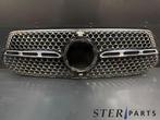 Grille van een Mercedes GLE (9040), Gebruikt, -, Ophalen of Verzenden, -