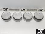 NIEUW Zuigers 4x BMW E30 M3 2.5L S14 S14B25 11251315965, Nieuw, Ophalen of Verzenden, BMW, BMW