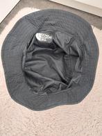 Muts north face, Kleding | Dames, Hoeden en Petten, Ophalen of Verzenden