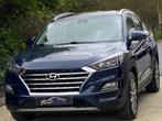 Hyundai Tucson 1.6T-GDi 10/2019 66018km B.AUTO-NEUF-GARANTIE, Autos, Essai à domicile, Achat, Euro 6, Entreprise