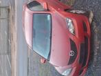 Mazda 3 2004, Autos, Mazda, Rouge, Boîte manuelle, 5 portes, 5 places