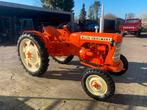 Allis Chalmers FD3 Oldtimer tractor 1963 met papieren DEUTZ, Ophalen