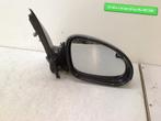 RETROVISEUR EXTERIEUR DROIT 5 gtd Volkswagen Golf V (1K1), Autos : Pièces & Accessoires, Utilisé, De Bloemendaal 21 21
5221 EB  'S HERTOGENBOSCH, NL