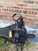 Air bike,camping vouwfiets 45km?, Neuf, Autres marques, Moins de 14 pouces, Enlèvement