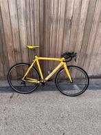 Specialized cyclocrossfiets M56, Autres marques, 10 à 15 vitesses, Enlèvement, 28 pouces