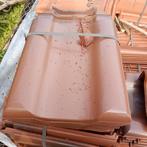 Dakpannen, Doe-het-zelf en Bouw, Ophalen, Dakpannen