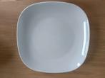 Verschillende borden, Huis en Inrichting, Keuken | Servies, Ophalen, Bord(en)