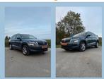 Skoda kodiaq, Autos, Achat, Euro 6, Entreprise, 5 portes