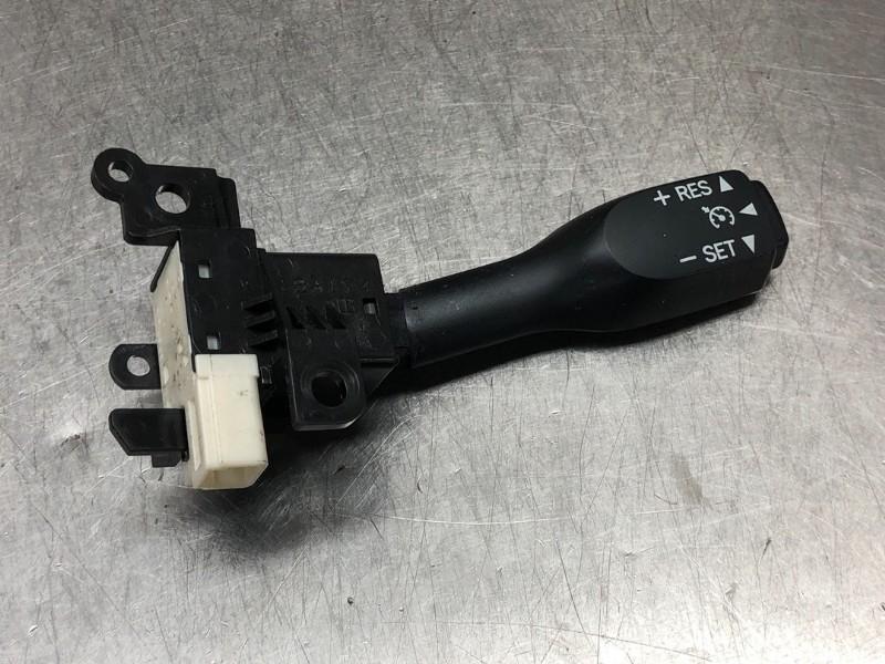 CRUISE CONTROL BEDIENING Toyota GT 86 (ZN) (01-2012/-), Gebruikt, Toyota