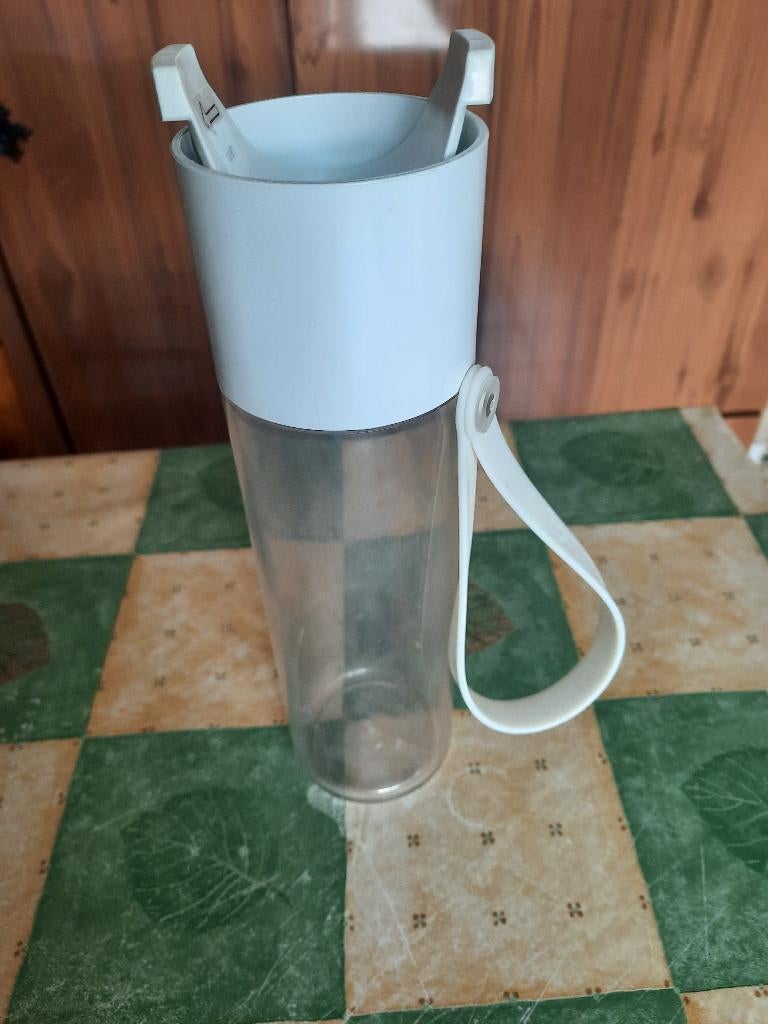 nieuwe grote drinkfles, Ophalen of Verzenden, Nieuw