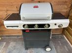 Gasbarbecue Barbecook Siesta 310, Ophalen, Gebruikt