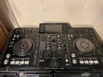 Pioneer XDJ-RX, Musique & Instruments, Enlèvement, Comme neuf, Pioneer