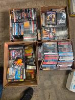 Lot de dvd neuf, Divers, Enlèvement