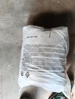 Piscine autoportante neuve avec pompe a sable, Jardin & Terrasse, Enlèvement, Pompe